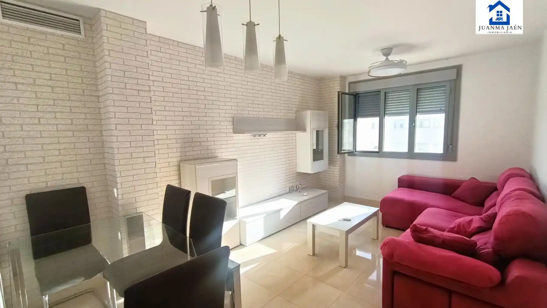 Appartamento con piscina in vendita a Centro, imagen 3