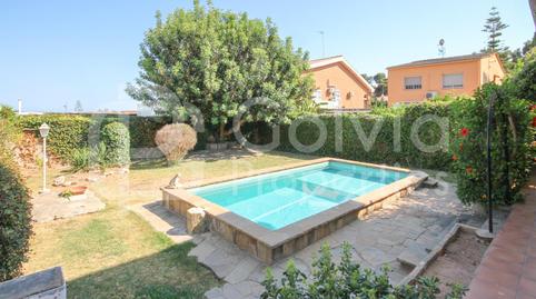 Photo 4 of House or chalet for sale in 330, Montmar, Barcelona