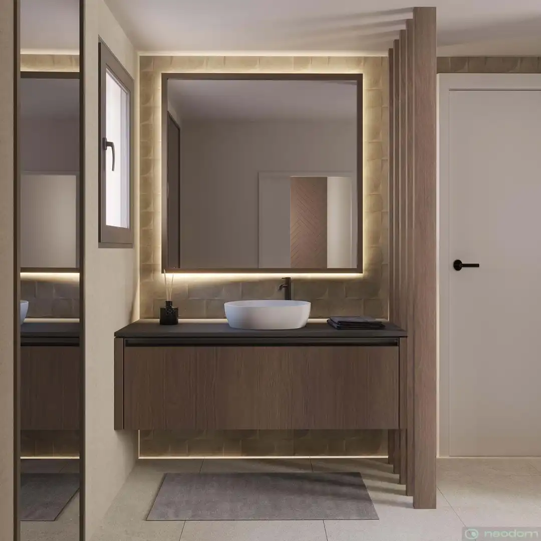 Penthouse zum Verkauf in Mar Menor Golf, imagen 26