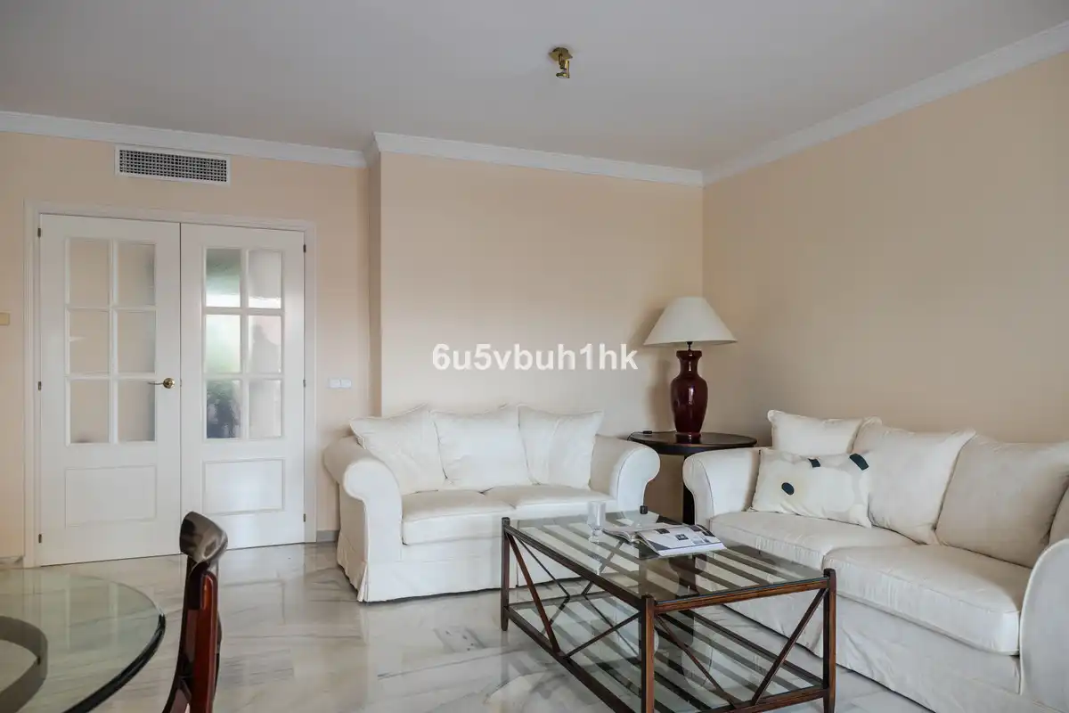 Apartament amb piscina en venda a Avenida Conde Rudi, imagen 9