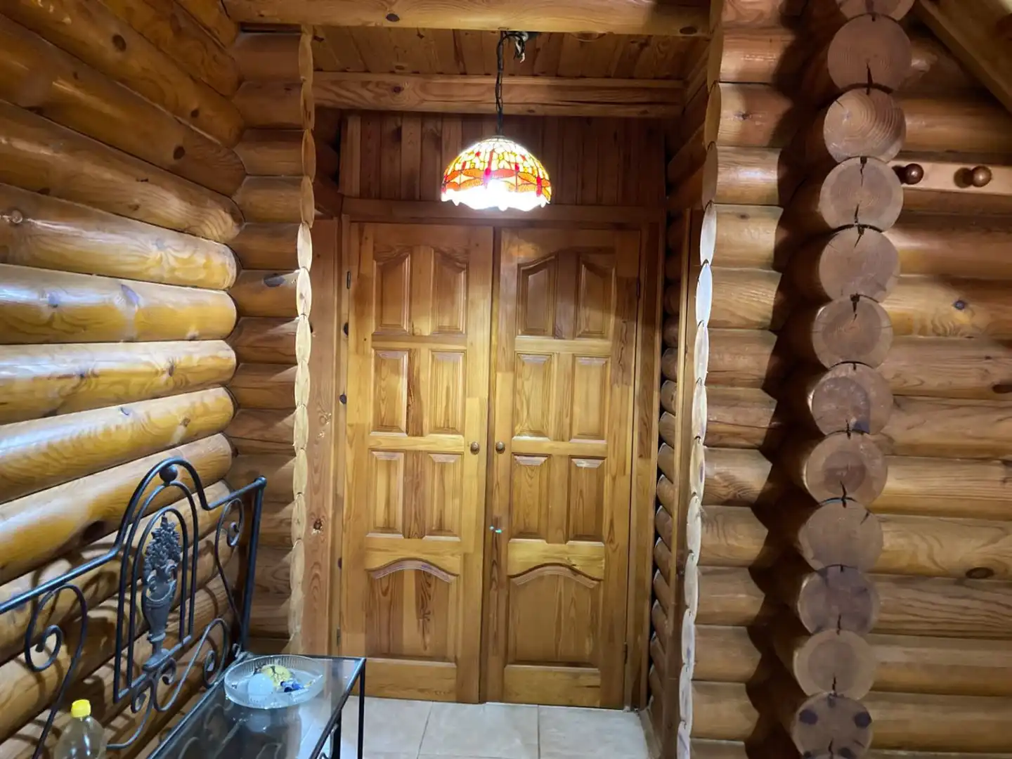 Casa rústica con piscina en venta en La Murada - Los Vicentes, imagen 10