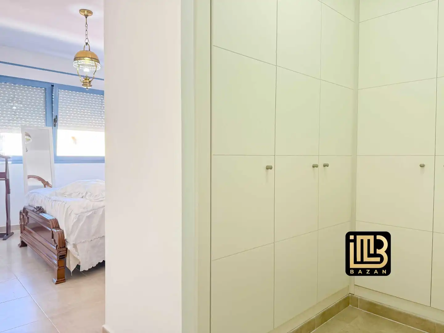 Appartamento con terrazza in vendita a MONTES DE OCA, imagen 23