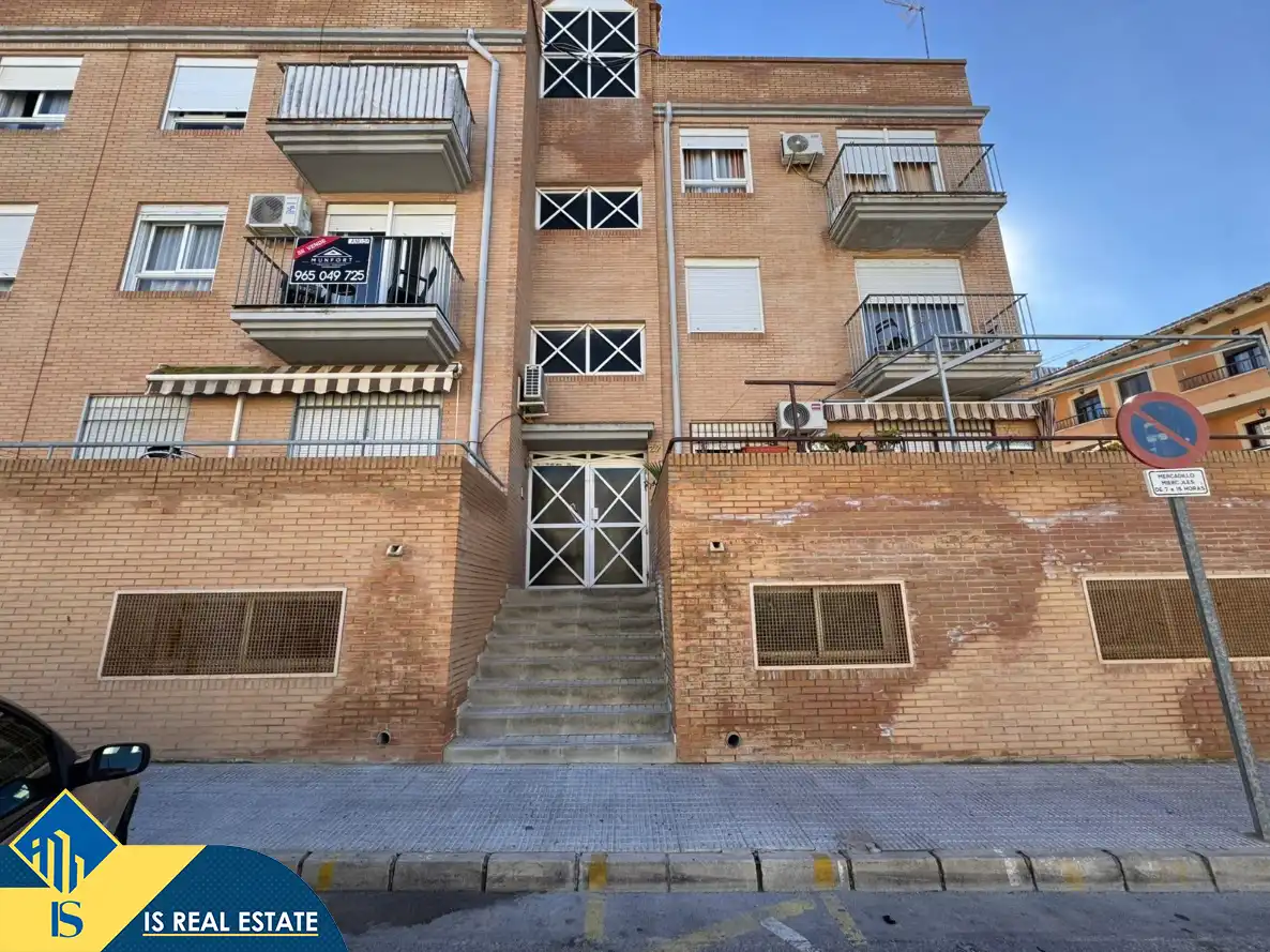 Apartamento en venta en San Miguel de Salinas, imagen 31