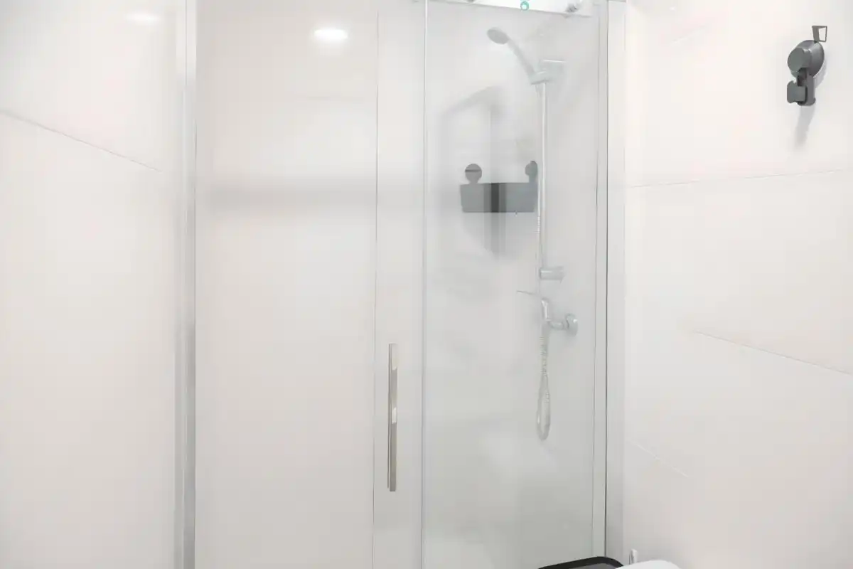 Study for rent in Opañel