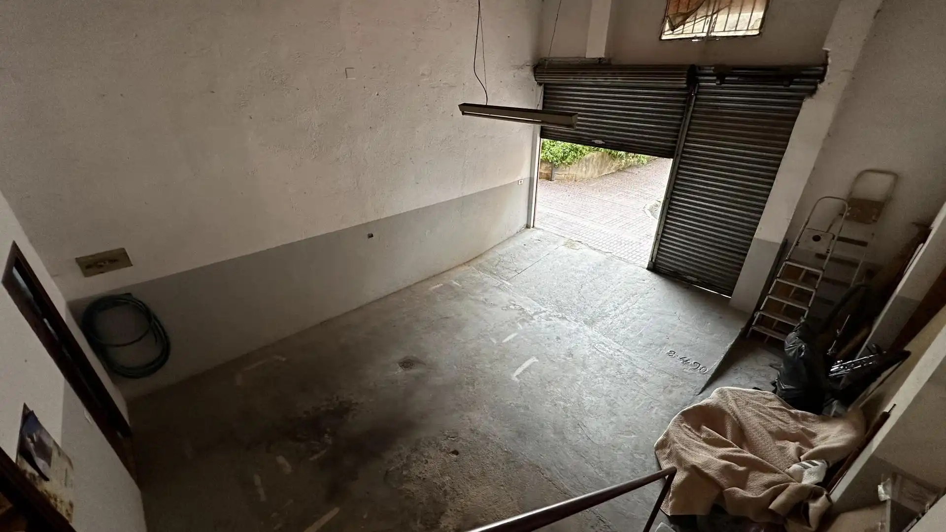 Local comercial en venda a Sant Celoni, imagen 12