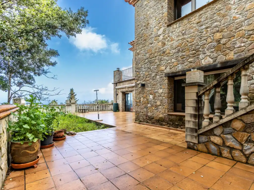 Maison avec jardin à vendre à Calle Alexandre De Riquer, imagen 29