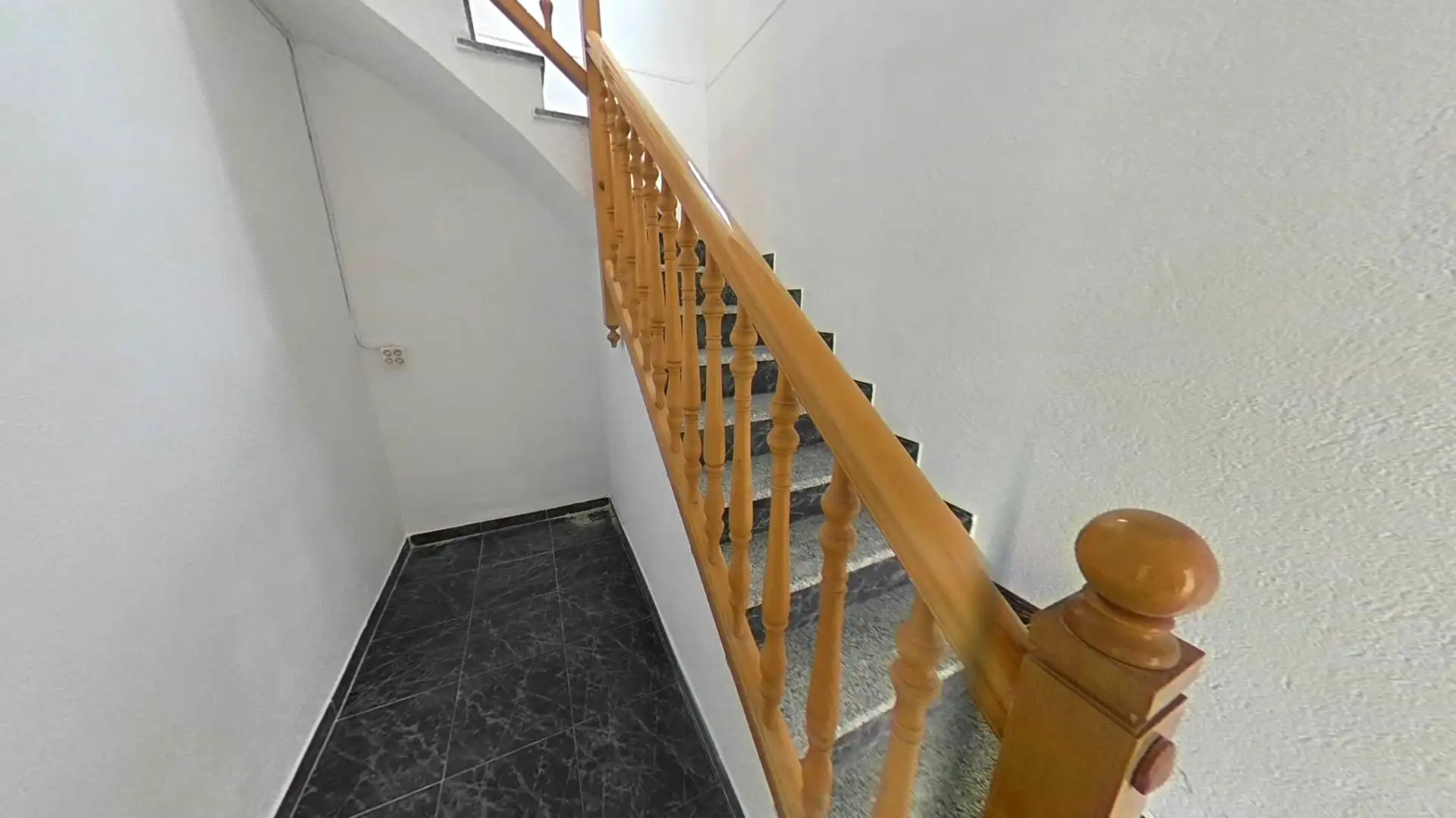 Chalet con jardín en venta en Creixell, imagen 24