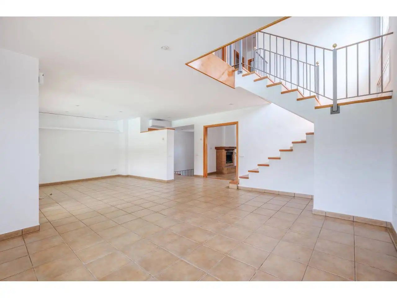 Casa o chalet en venta en Matadepera con Calefacción, Jardín privado y Piscina