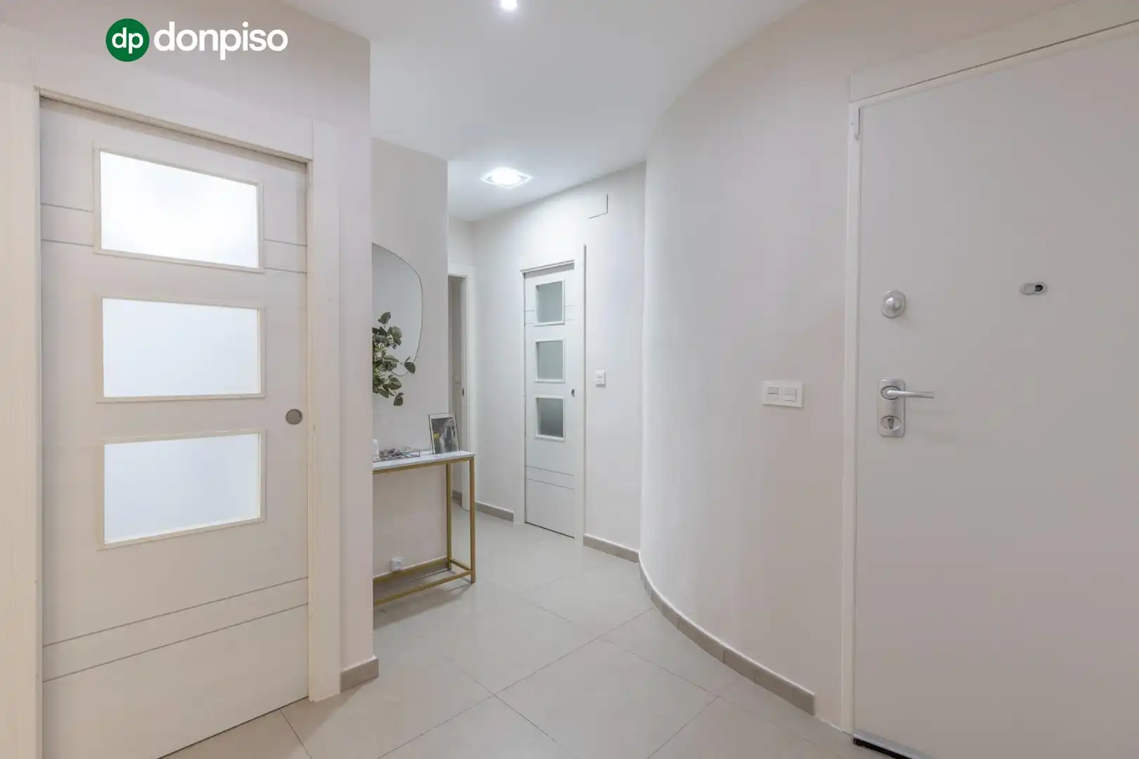Wohnung mit Terrasse zum Verkauf in PEDRO ANTONIO DE ALARCON, imagen 21
