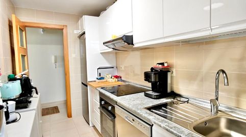Photo 4 of Apartments for sale in Calle Carmelo Pérez, San Miguel de Salinas, Alicante