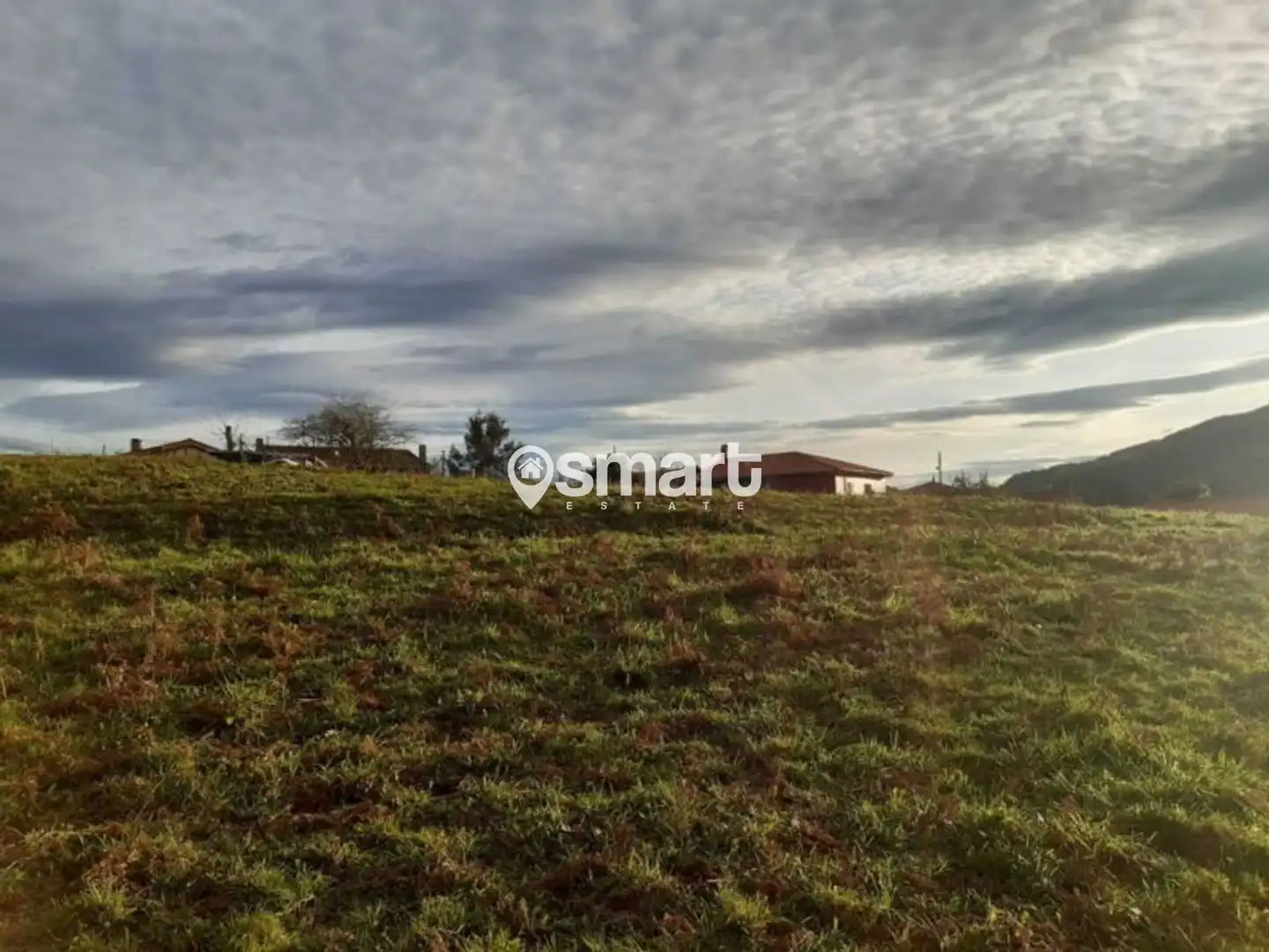 Rural land for sale in Remeros del Nalon, imagen 8