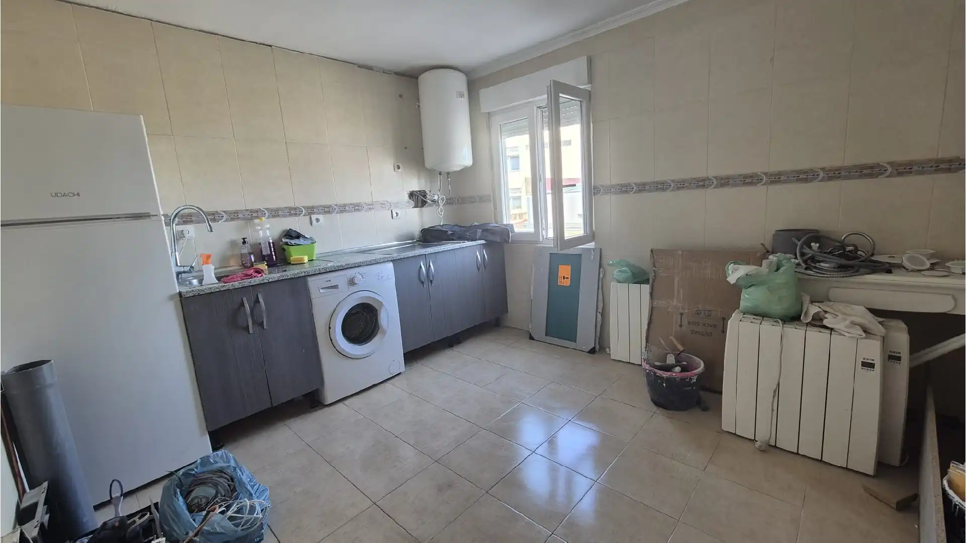 Wohnung mit Aufzug zum Verkauf in C LOS SOLDADOS, imagen 3
