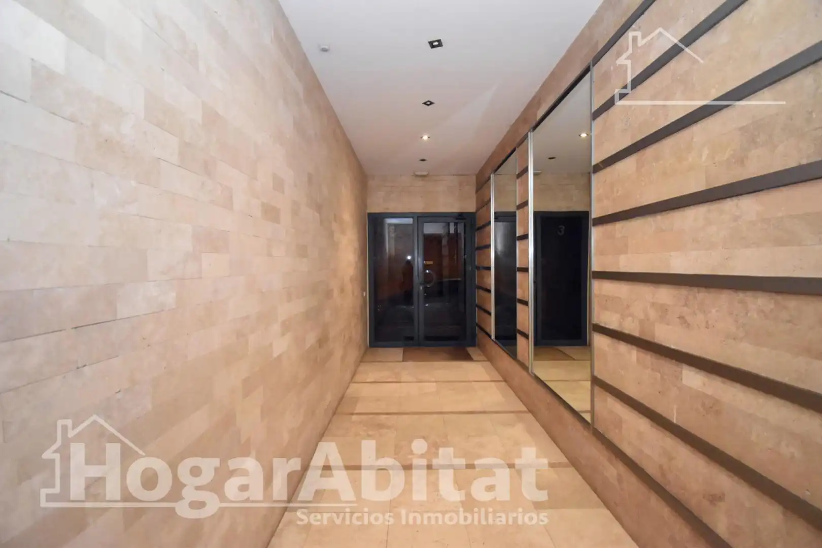 Piso en venta en Almazora / Almassora con Aire acondicionado, Terraza y Trastero