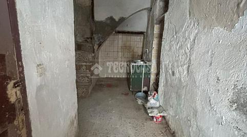 Photo 5 of Single-family semi-detached for sale in Almuñecar Centro, Almuñécar