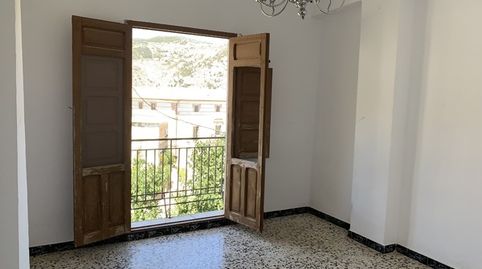 Foto 3 de Casa o chalet en venta en C/ Gracia-me , Alpujarra de la Sierra, Granada