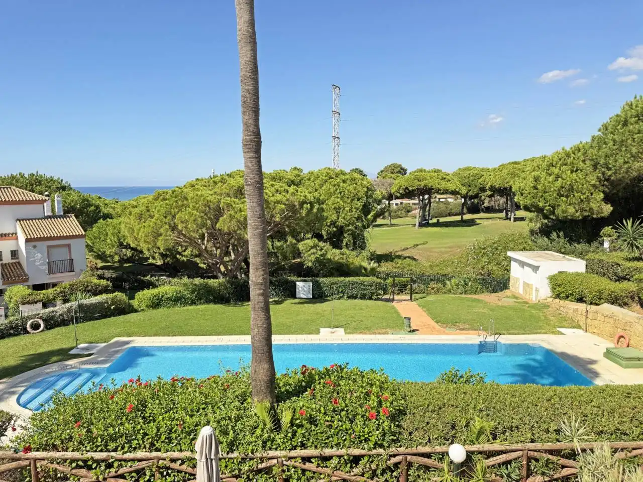 Maison jumelée avec piscine à vendre à Avenida Bruce Springsteen, imagen 30