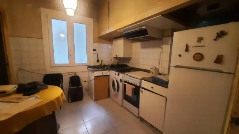 Appartement avec ascenseur à vendre à Avenida da Gran Vía, imagen 12
