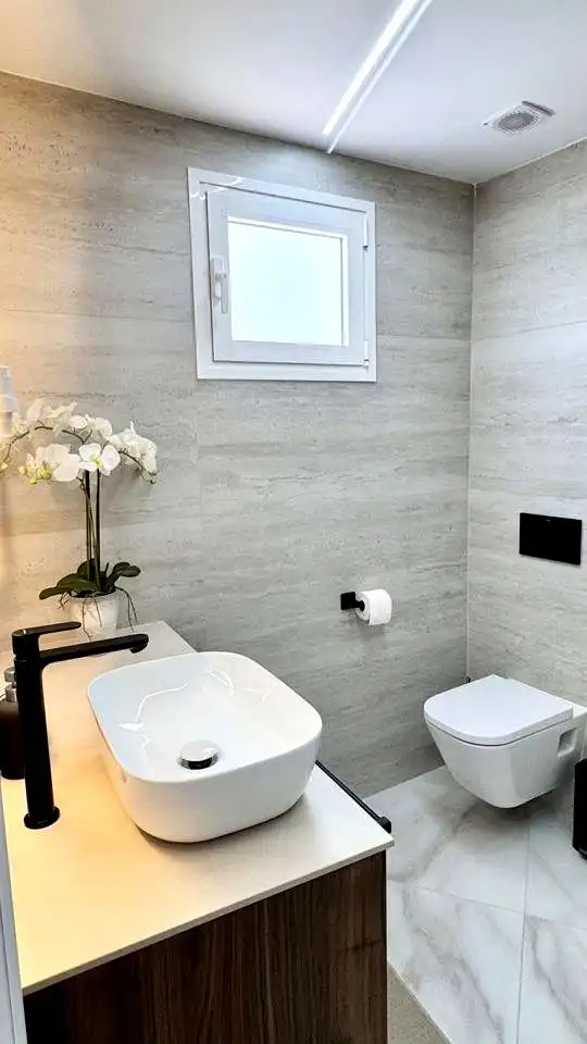Estudio con ascensor en venta en Venezuela, imagen 26