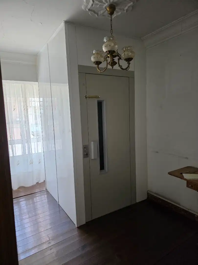 Detached homes for sale in Vilalba, Lugo