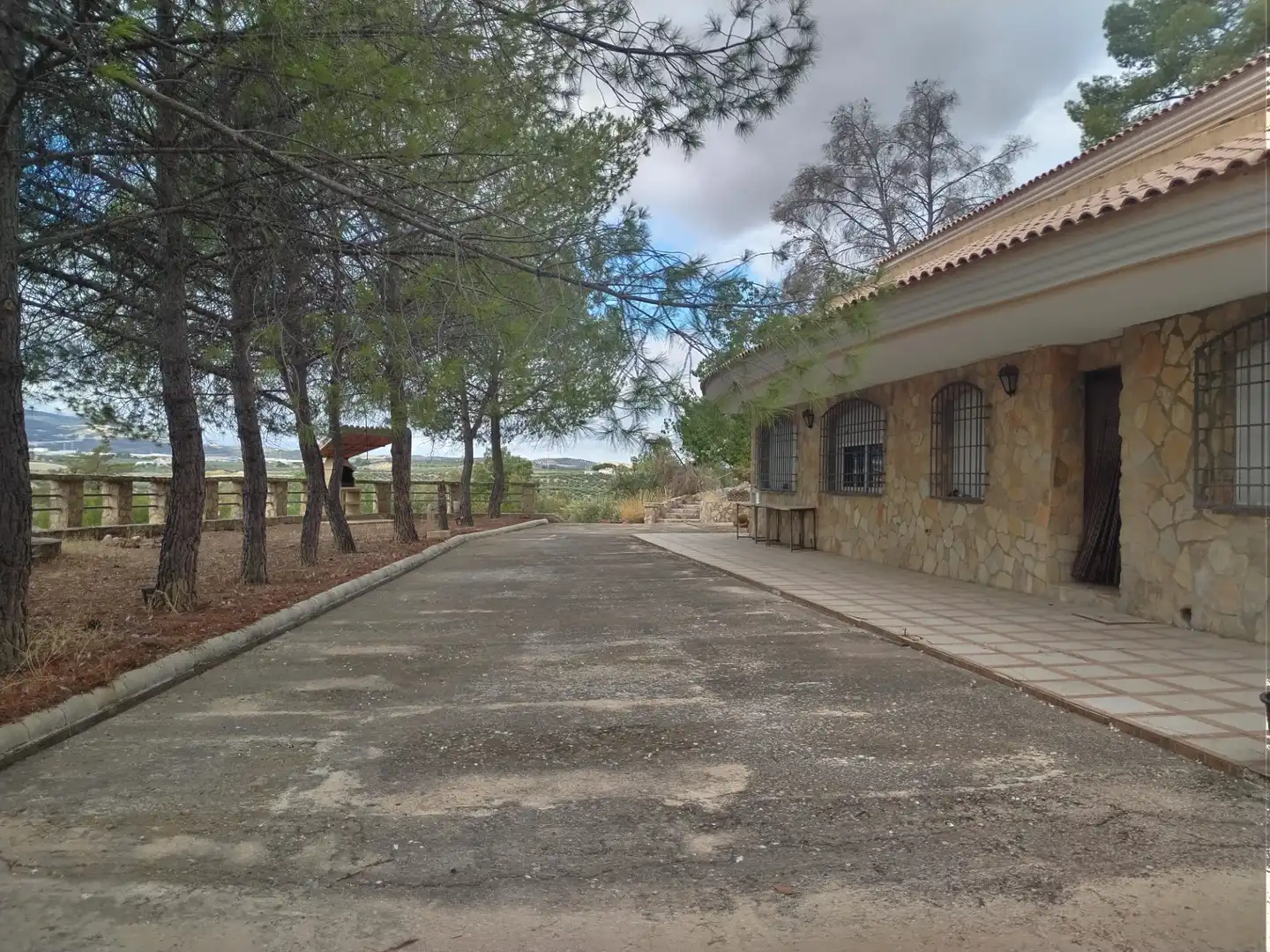 Villa con terrazza in vendita a Camino El Realejo, imagen 39