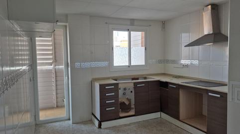 Foto 5 de Piso en venta en Malgrat de Mar, Barcelona