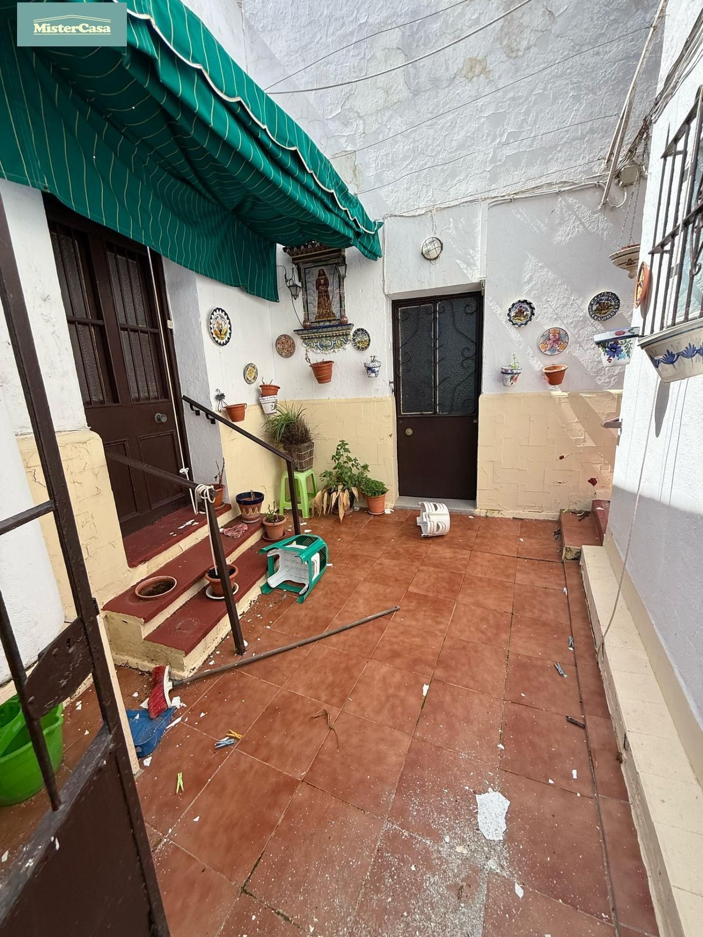 Casa o xalet en venda en Jerez de la Frontera