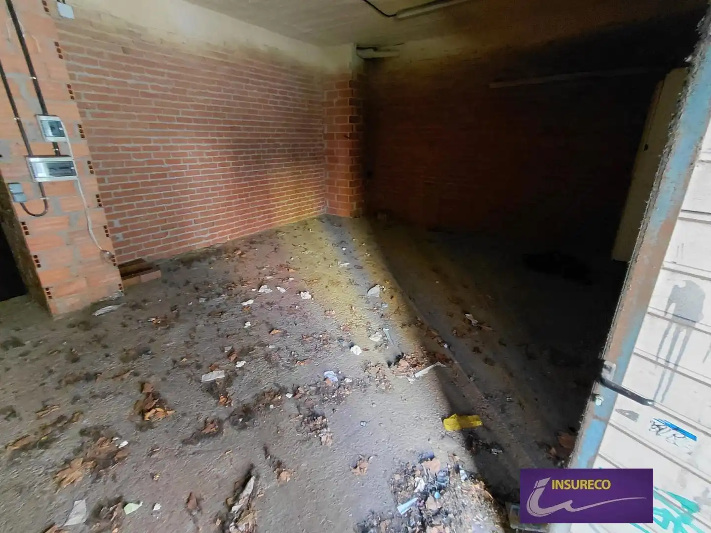 Local comercial en venda a Quintanilla, imagen 7