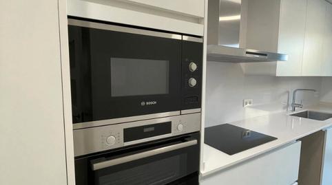 Foto 3 de Dúplex en venta en Carrer de las Navas de Tolosa, 101, Segle XX, Barcelona