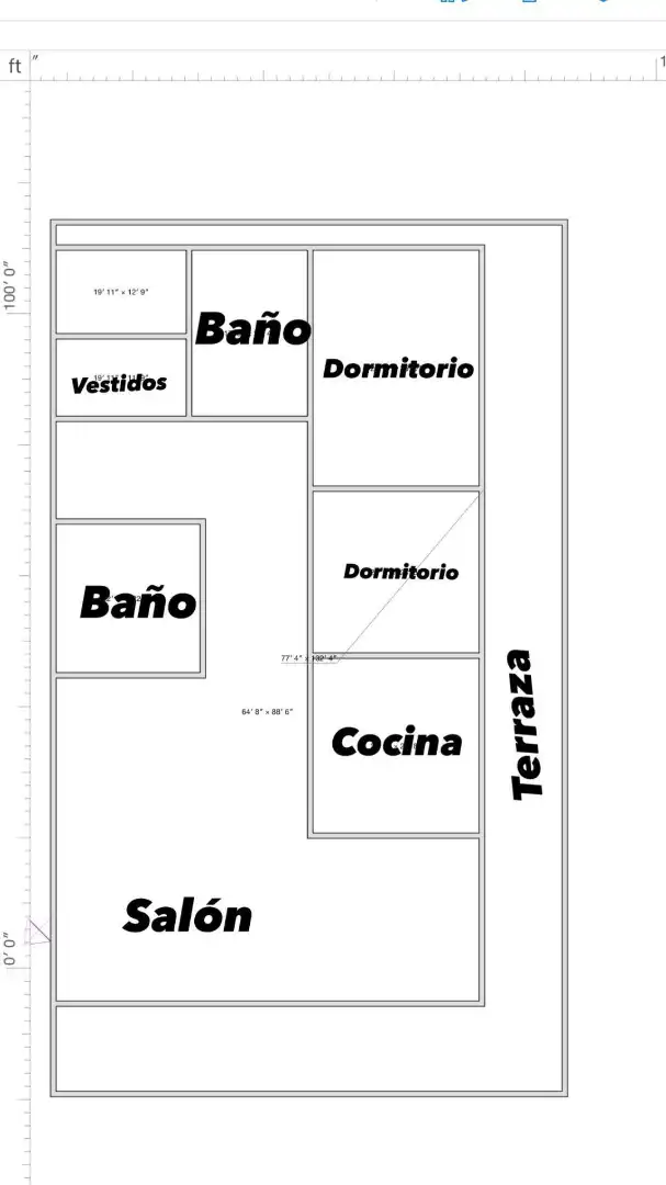 Houses for sale in Calvià  with Air Conditioner, Heating and Private garden