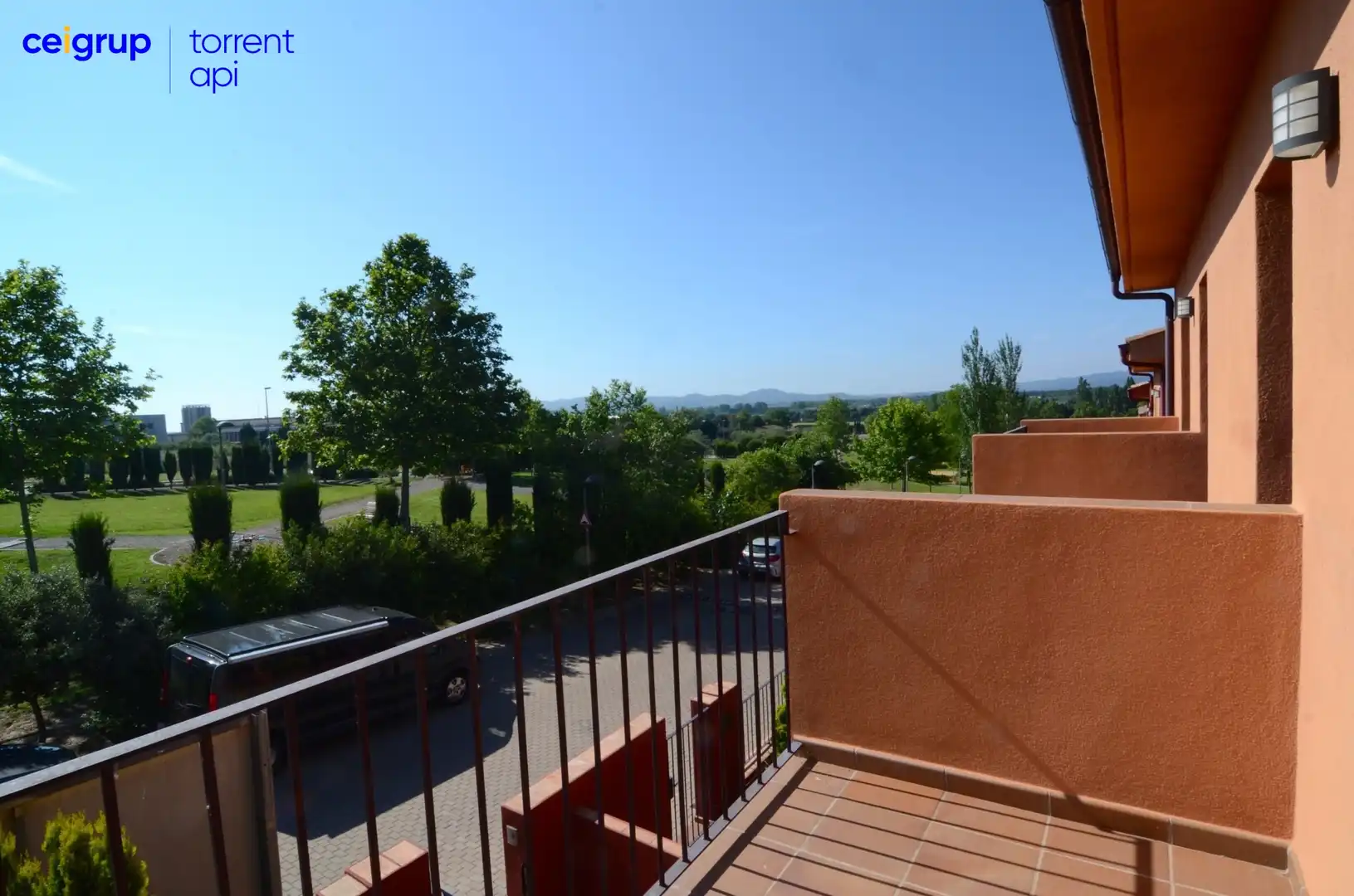 Terraced house with terrace for sale in Torroella de Montgrí, imagen 25