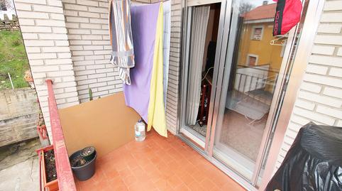 Foto 4 de Piso en venta en Torrelaguna, Madrid