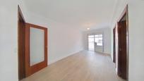 Living room of Flat to rent in L'Hospitalet de Llobregat