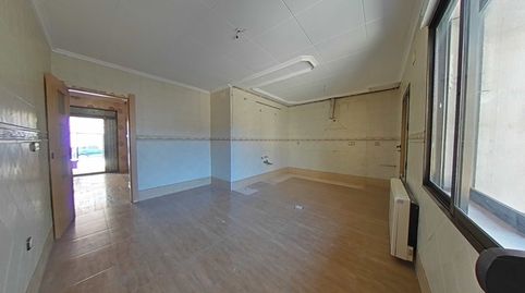 Foto 3 de Casa o chalet en venta en Perez Galdos, Madrigueras, Albacete