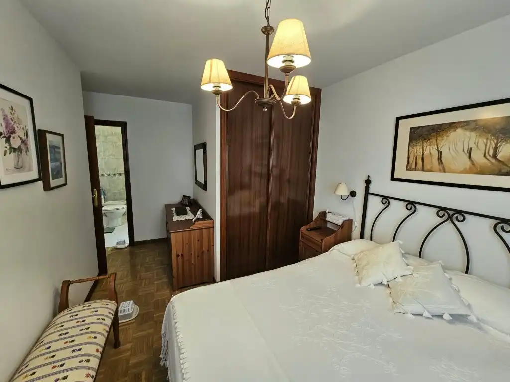 Wohnung mit Aufzug zum Verkauf in Calle Peña Ubiña, imagen 9
