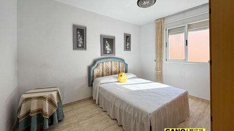 Photo 3 of House or chalet for sale in Doctor Carracido, Roquetas Pueblo, Almería