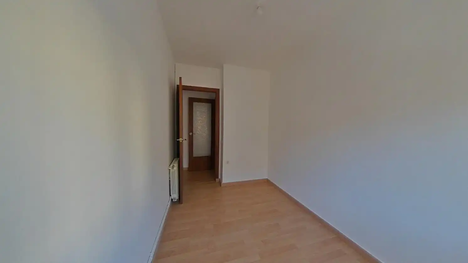 Flat for sale in C/ Miguel Ángel, imagen 8