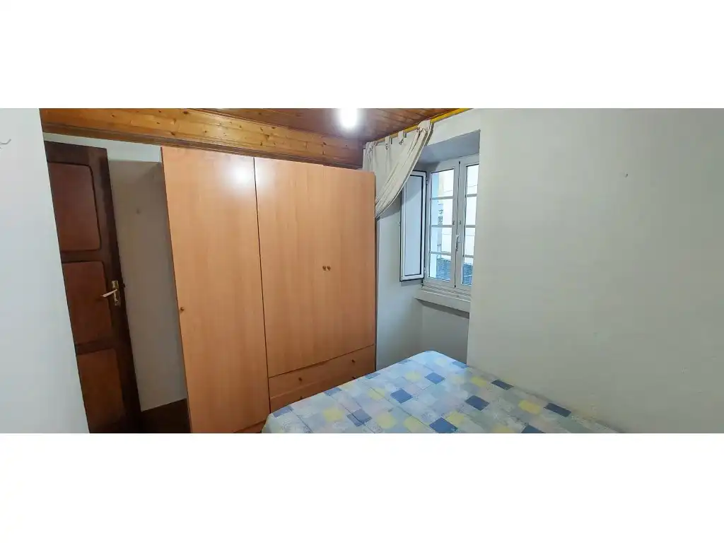 Maison à vendre à Rua Tras Da Igrexa, imagen 6