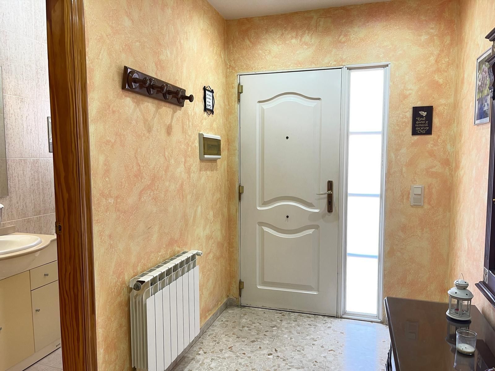 Casa o xalet en venda en Antequera amb Aire condicionat i Traster
