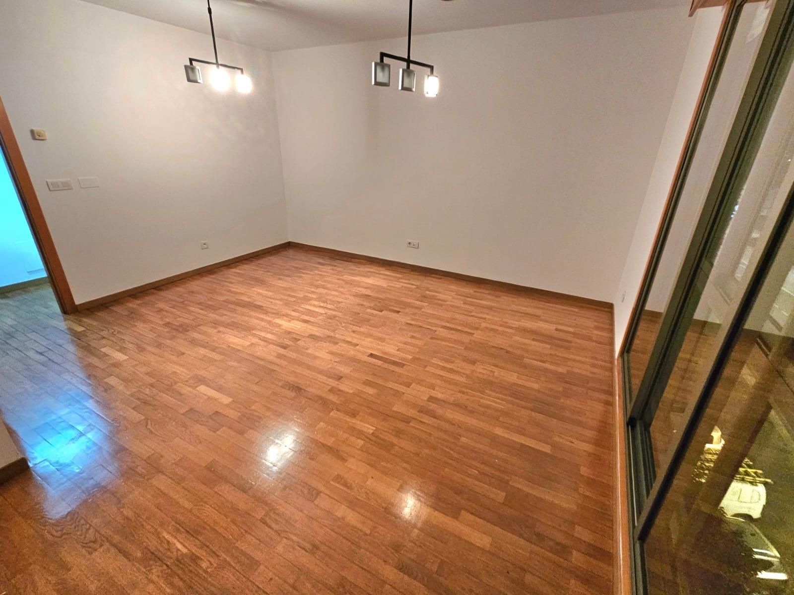 Flat for sale in Arteixo  with Heating, Parquet flooring and Storage room