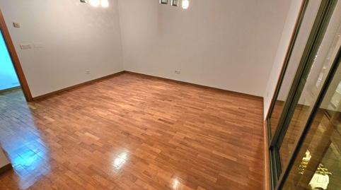 Photo 2 of Flat for sale in Avenida del Alcalde Manuel Platas Varela, Oseiro, A Coruña