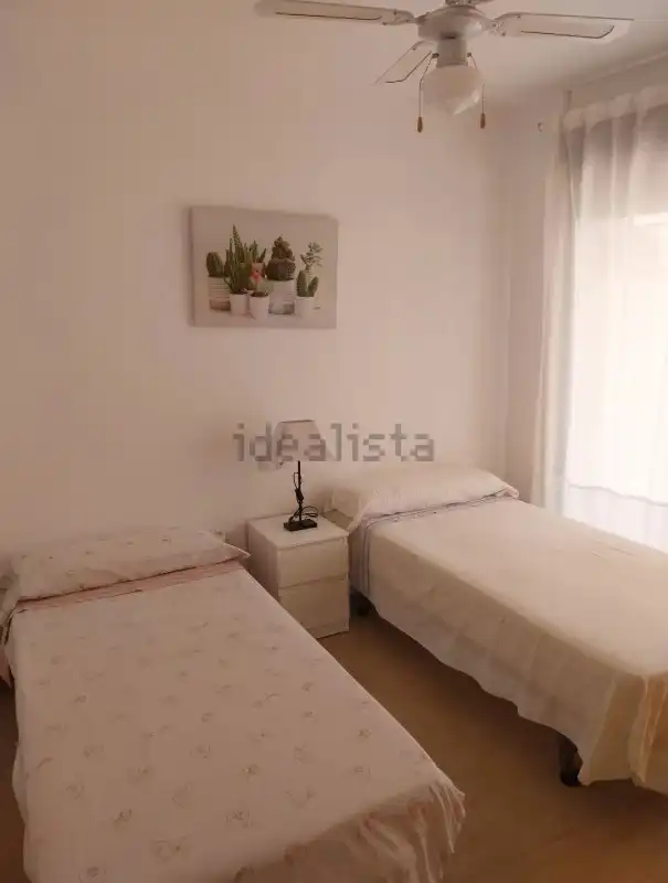 Pis amb terrassa en venda a Moncófar Playa, imagen 9