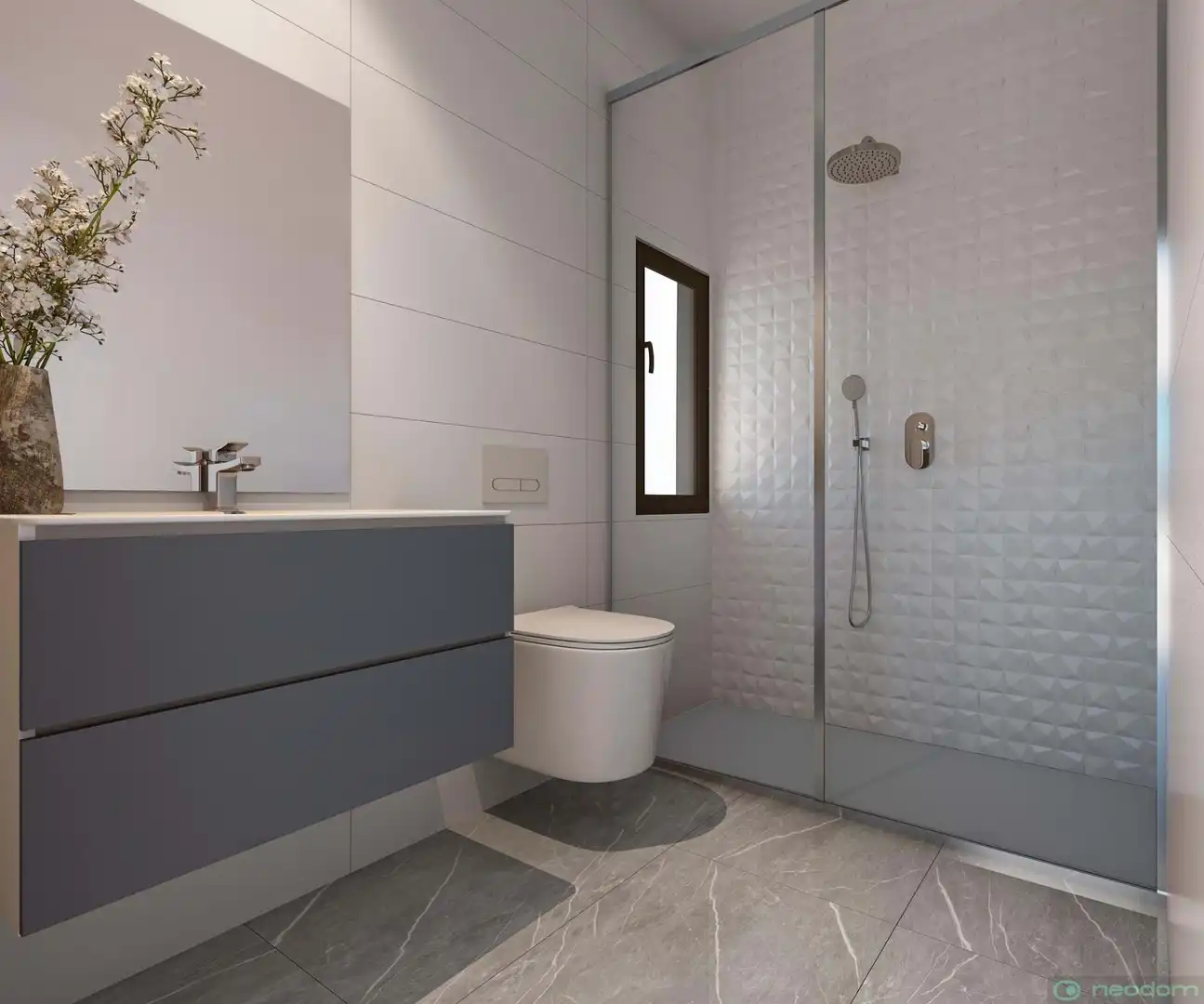 Casa in vendita a La Marina, imagen 5