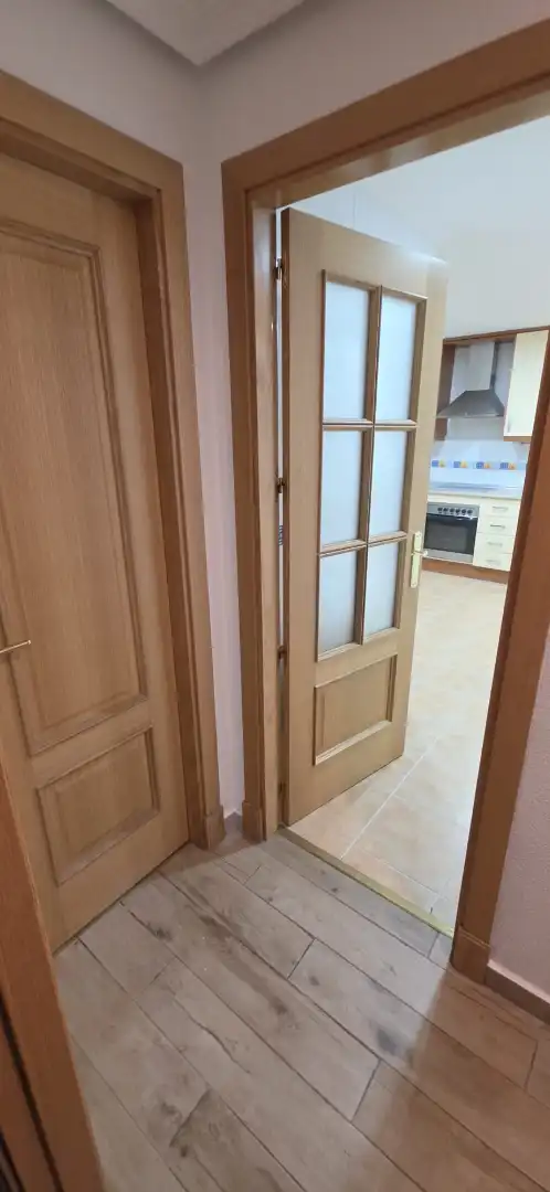 Piso en venta en Seseña con Aire acondicionado, Calefacción y Terraza