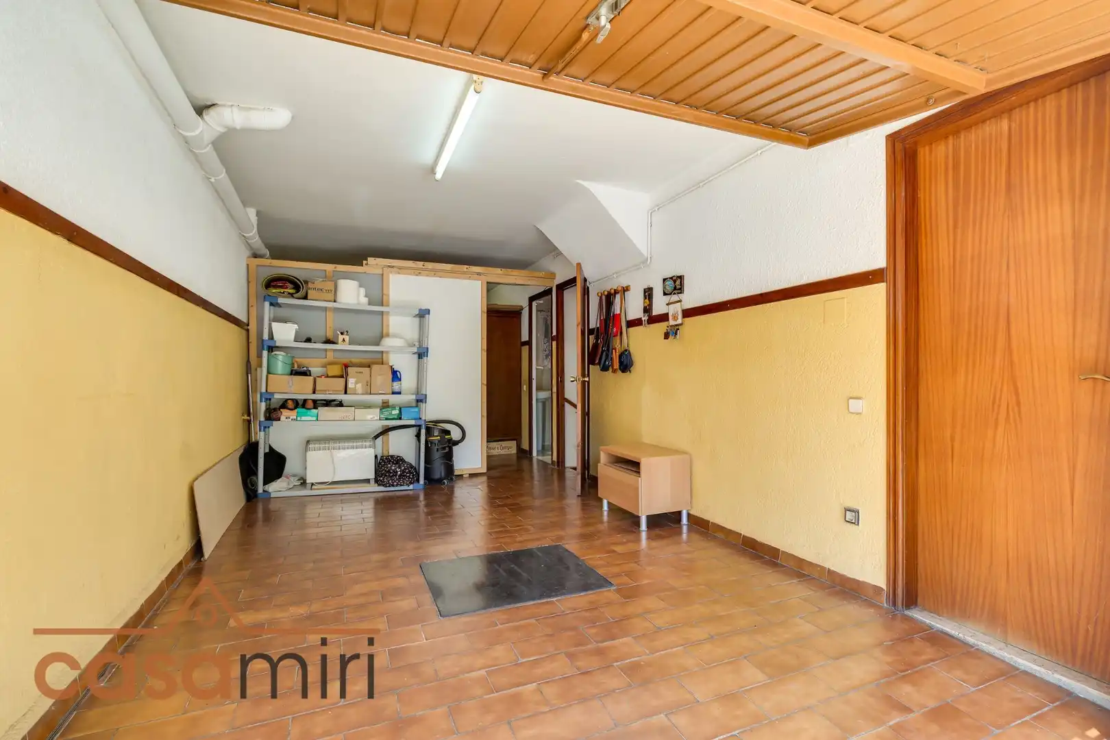 Casa o xalet en venda en Arenys de Mar amb Calefacció, Jardí privat i Terrassa