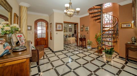 Chalet exclusivo en el centro de Ayamonte con vistas al Guadiana, Bild 4