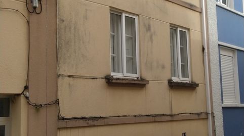 " CASA CON JARDÍN EN EL CASCO HISTÓRICO "