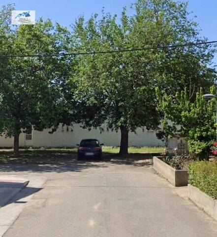 Casa-chalet en Venta en Calle ALISO(PUEBLA DE ARGEME) en Coria