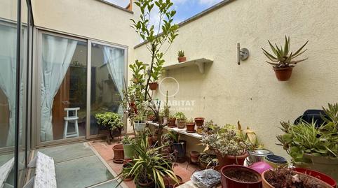 Foto 5 de Casa o xalet en venda a Calle Paral·lel, 73, La Bisbal d'Empordà, Girona