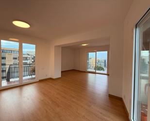 Living room of Building to rent in  Tarragona Capital