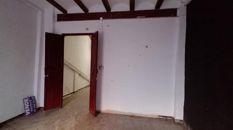 Foto 4 de Casa o chalet en venta en Calle Castelló de la Plana, Algemesí, Valencia